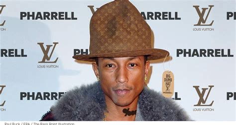 creative director for louis vuitton|louis vuitton pharrell williams.